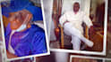 do amazing memorial photo slideshow, slideshow video