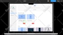 design UI UX for pwa, app, and web using figma