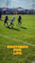 create sports highlights video in hd