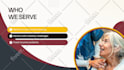 design custom powerpoint and canva templates, presentations and slideshows