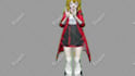 create metaverse world, vrchat world, vrc world 3d environment, vr hangout world