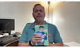 create an engaging shoppable amazon video review