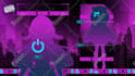 create a vtuber model reveal for the streaming debut