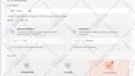 create modern app explainer video with ui animation for saas