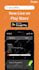 do 12 testers 12 app testers 14 days google play console closed testing