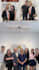 do professional video editing and post production