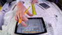 create a top quality video brand commercial