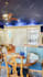 do 3d walkthrough animation video for real estate agent in d5