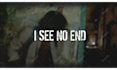 make super energetic metal lyric video
