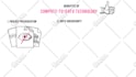create professional whiteboard animation