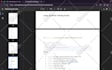 be your expert ai chatbot developer using voiceflow or dialogflow chatgpt  more