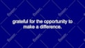 do sync powerpoint slide or video with your audio