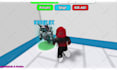 edit you roblox videos