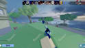 edit your valorant, csgo, cod, fortnite tiktok montage