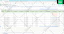 be your excel and google sheets expert and data analyst