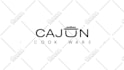create custom logo animation for your brand