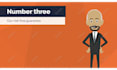 create an infographic animation video for your business