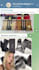 create tiktok dropshipping video ads tiktok video ads ugc ads, dropshipping ads