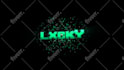 make the latest idents for your fortnite edits