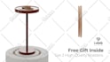 do 3d product modeling and realistic rendering and animations