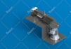 do 3d cad model designs, cfd, fea analysis with solidworks, creo, catia, ansys
