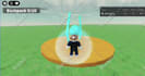 develop a roblox game or custom system using roblox studio