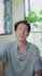 make natural ugc video selfie as your spokesperson actor for your ads