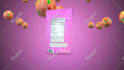create 3d rigging , product advert animation in cinema 4d