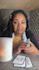 create high converting tiktok and facebook ugc ads as a black female creator