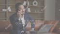 create a high impact corporate brand video or business video