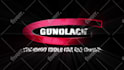 design custom 3d logo animation and intro video
