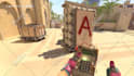 professionally edit your counter strike 2 videos