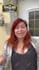 premium ugc content shot in 4k to boost your social media visibility