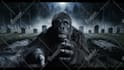 produce influential ai generated ads go viral on social media, veo3, veo 3