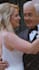 edit luxury wedding reels and cinematic shorts