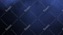 do professional vfx compositing and video editing