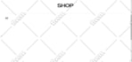 do squarespace website design, squarespace website development