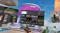 edit twitch or kick stream vod for a youtube highlight video