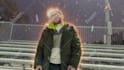 add neon glowing light effect animation to your video