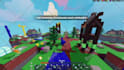 edit you a roblox video