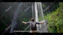 create video adverts for your website, product or business