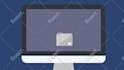 create a 2d explainer video for you in vyond