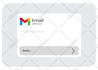make mesmerising splash screen, logo and lottie animations