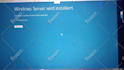 do linux, windows, azure server upgradation,migration backup