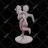 sculpt everything for 3d printing or more