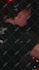 create a modern, professional animated lyric video