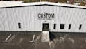 perform your drone video editing