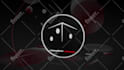 create custom logo animation, intro and outro for youtube