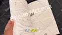 create a shoppable amazon product video review
