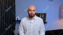 do video editings with transitions, animation inserts, music and one revision
